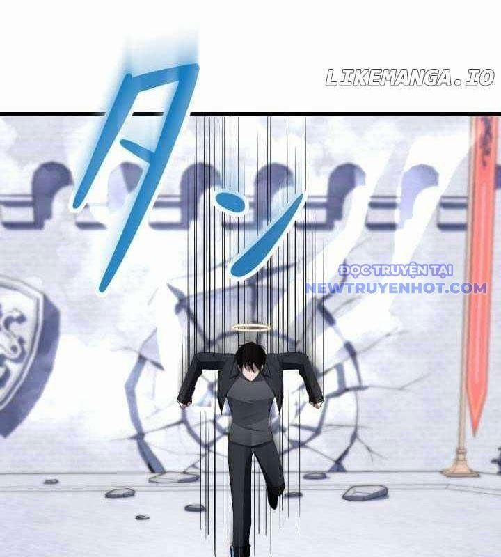 Vô Song Cùng Với Vũ Khí Ẩn 34 trang 95