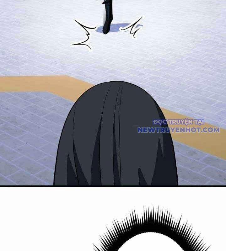 Vô Song Cùng Với Vũ Khí Ẩn 34 trang 96