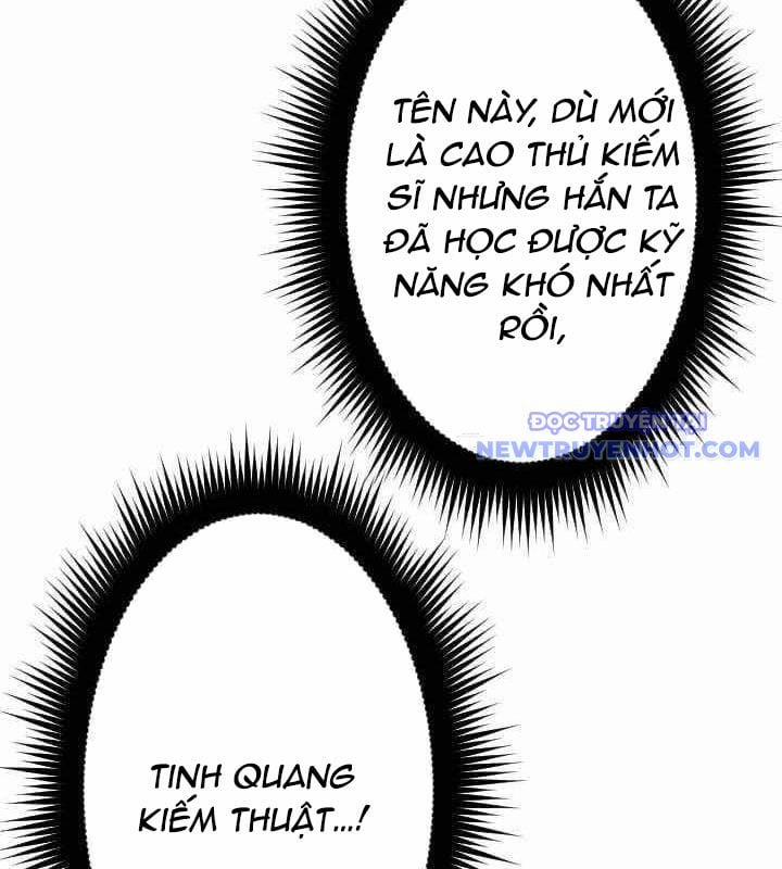 Vô Song Cùng Với Vũ Khí Ẩn 34 trang 97