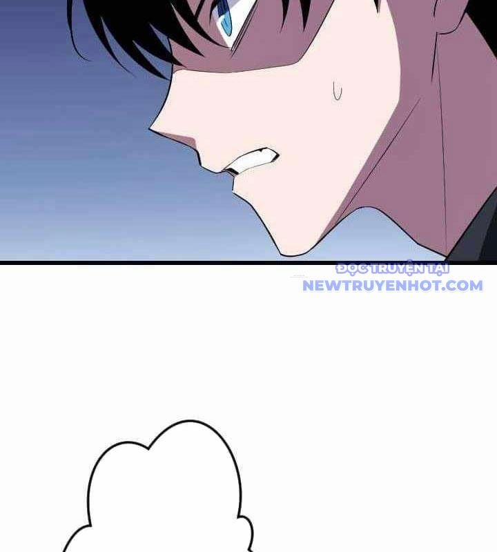 Vô Song Cùng Với Vũ Khí Ẩn 34 trang 99