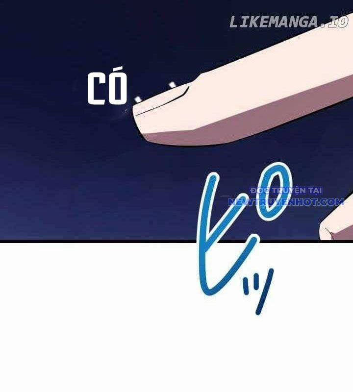 Vô Song Cùng Với Vũ Khí Ẩn 35 trang 10