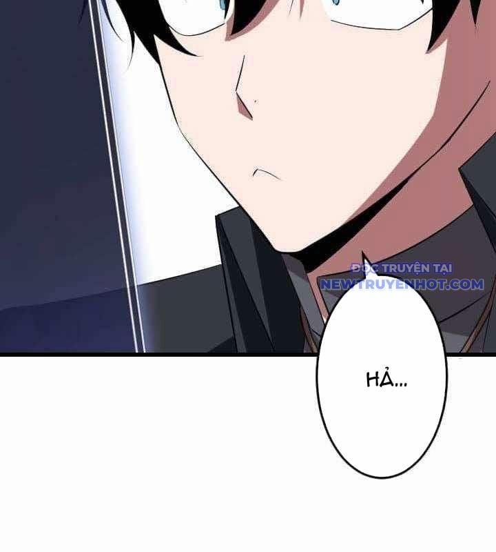 Vô Song Cùng Với Vũ Khí Ẩn 35 trang 100