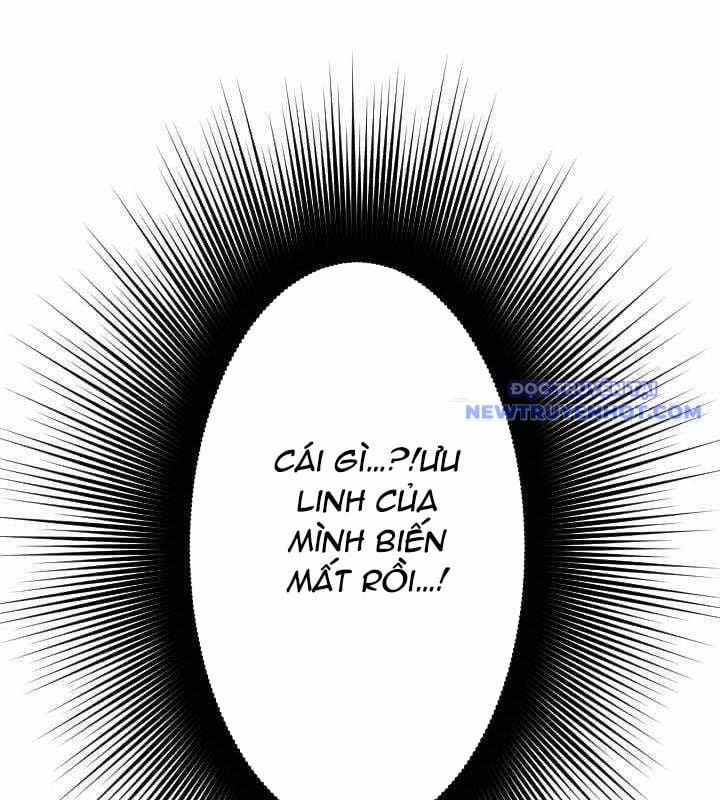 Vô Song Cùng Với Vũ Khí Ẩn 35 trang 101