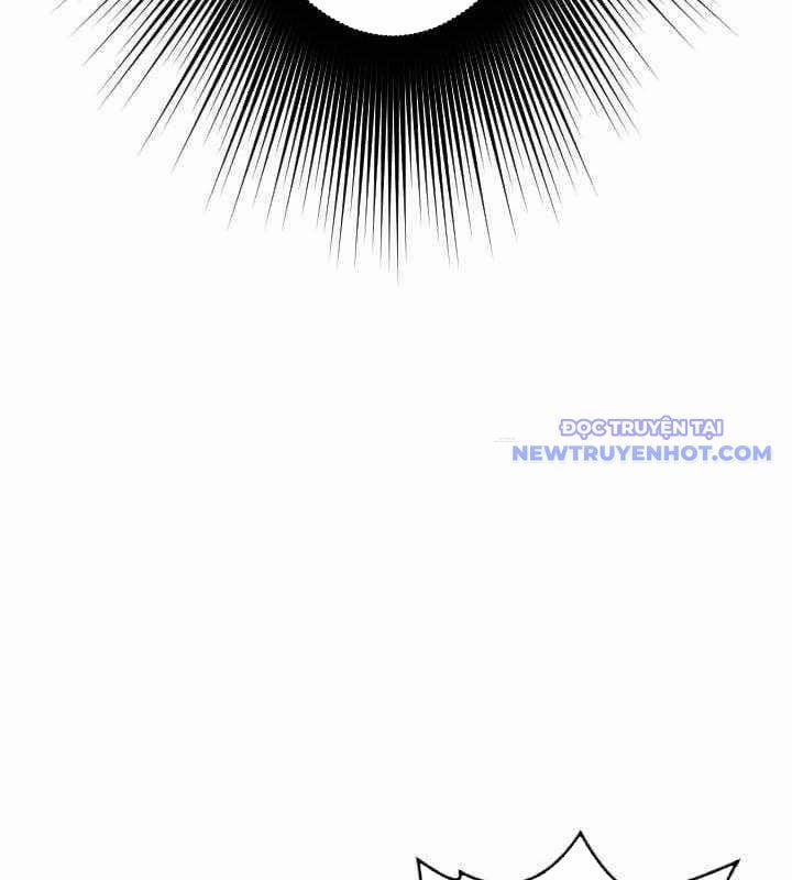Vô Song Cùng Với Vũ Khí Ẩn 35 trang 102