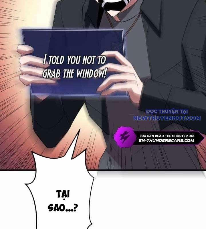 Vô Song Cùng Với Vũ Khí Ẩn 35 trang 104