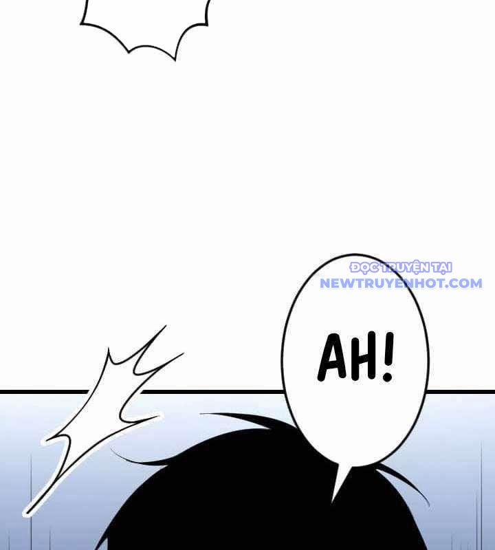 Vô Song Cùng Với Vũ Khí Ẩn 35 trang 105