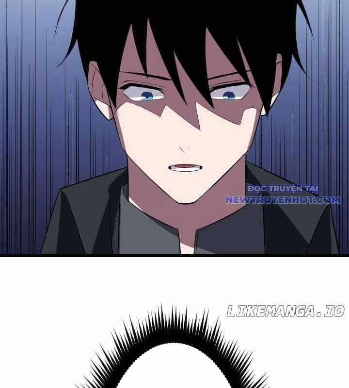 Vô Song Cùng Với Vũ Khí Ẩn 35 trang 106