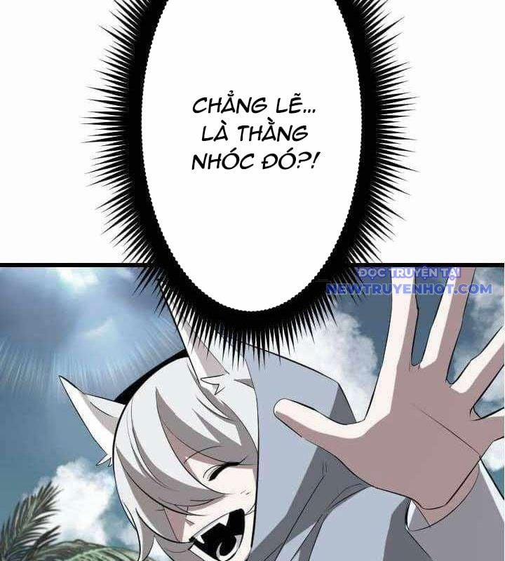 Vô Song Cùng Với Vũ Khí Ẩn 35 trang 107