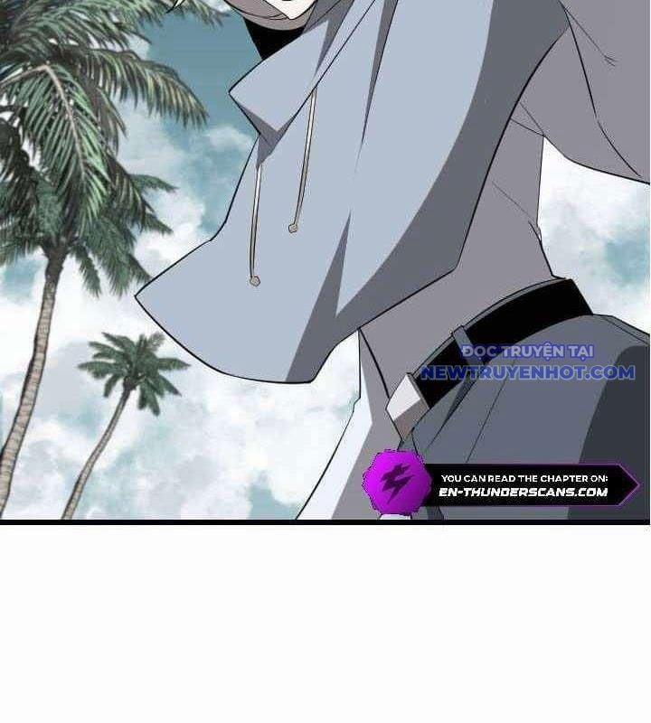 Vô Song Cùng Với Vũ Khí Ẩn 35 trang 108