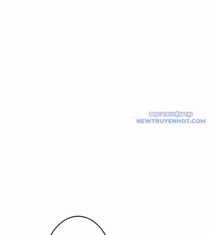 Vô Song Cùng Với Vũ Khí Ẩn 35 trang 109