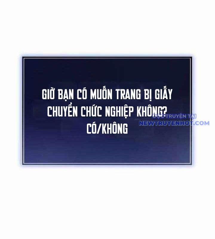 Vô Song Cùng Với Vũ Khí Ẩn 35 trang 11