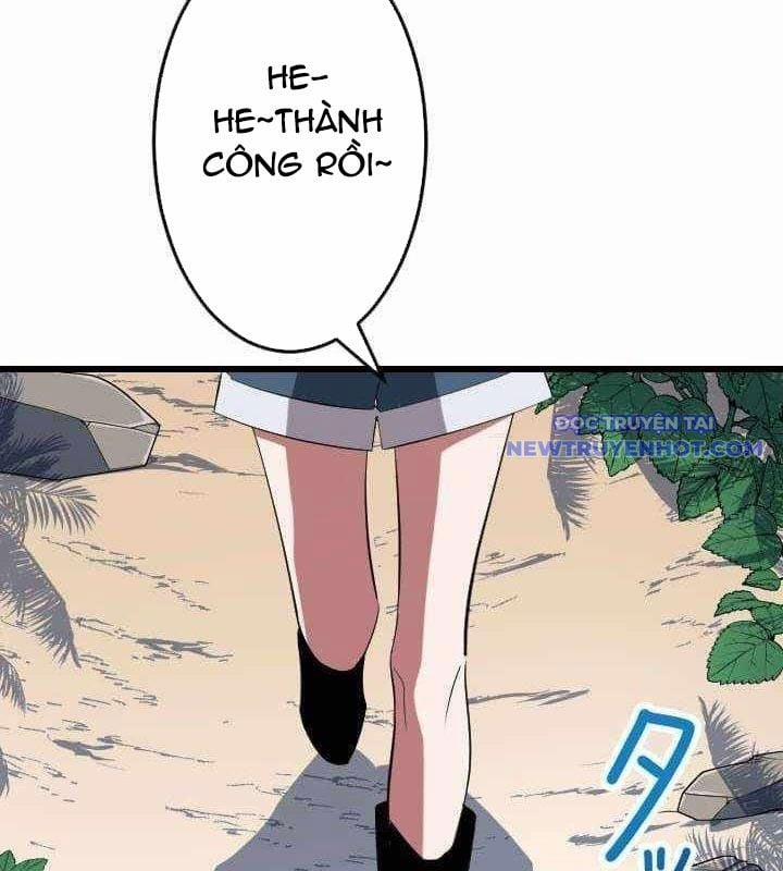 Vô Song Cùng Với Vũ Khí Ẩn 35 trang 110