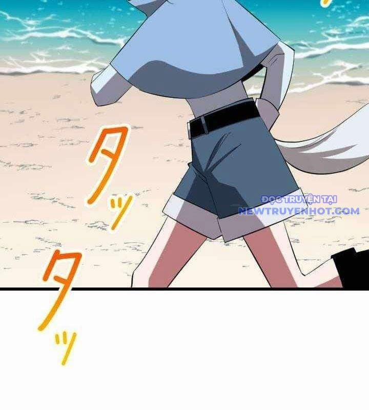 Vô Song Cùng Với Vũ Khí Ẩn 35 trang 113