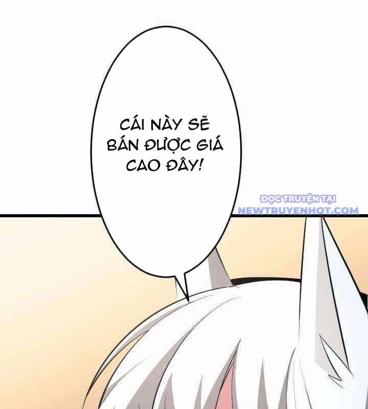 Vô Song Cùng Với Vũ Khí Ẩn 35 trang 114