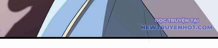 Vô Song Cùng Với Vũ Khí Ẩn 35 trang 116