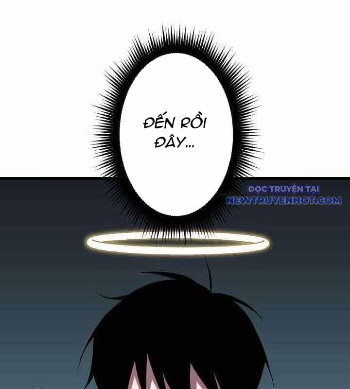 Vô Song Cùng Với Vũ Khí Ẩn 35 trang 12