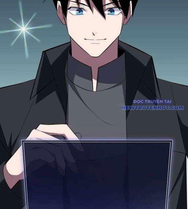 Vô Song Cùng Với Vũ Khí Ẩn 35 trang 13