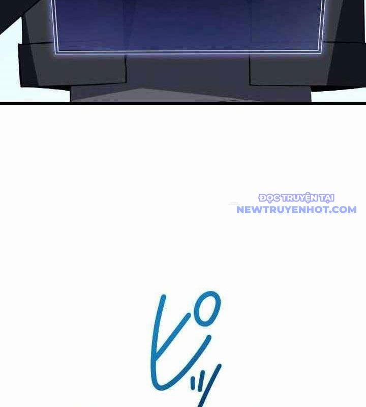 Vô Song Cùng Với Vũ Khí Ẩn 35 trang 14
