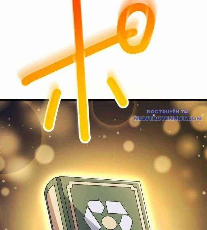 Vô Song Cùng Với Vũ Khí Ẩn 35 trang 16