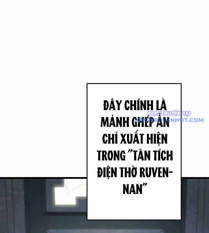 Vô Song Cùng Với Vũ Khí Ẩn 35 trang 18