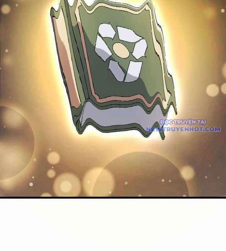 Vô Song Cùng Với Vũ Khí Ẩn 35 trang 23
