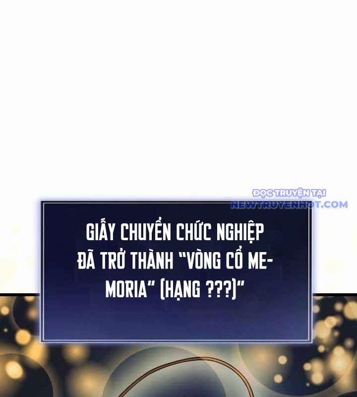 Vô Song Cùng Với Vũ Khí Ẩn 35 trang 24