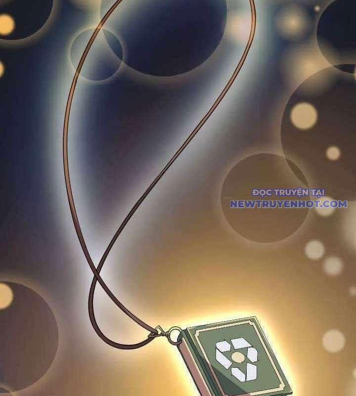 Vô Song Cùng Với Vũ Khí Ẩn 35 trang 25