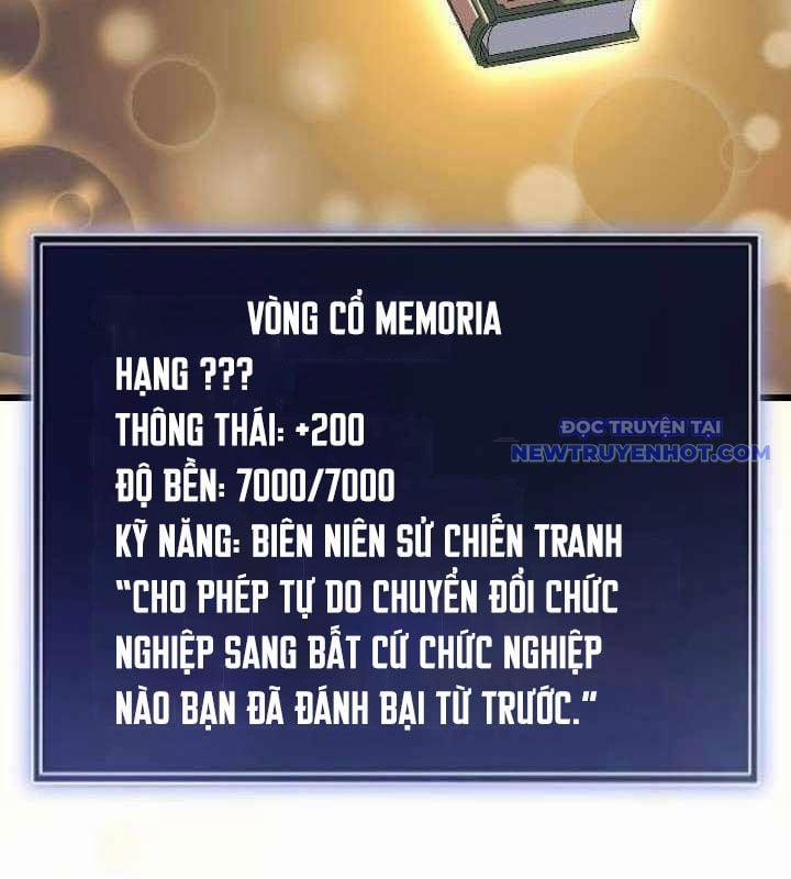 Vô Song Cùng Với Vũ Khí Ẩn 35 trang 26