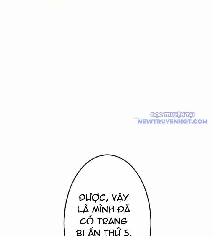 Vô Song Cùng Với Vũ Khí Ẩn 35 trang 27