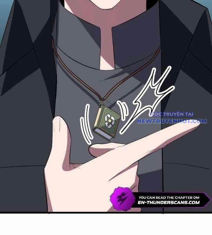 Vô Song Cùng Với Vũ Khí Ẩn 35 trang 29