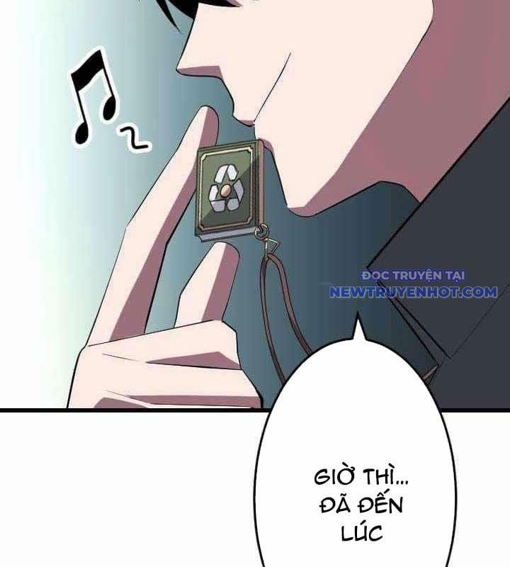 Vô Song Cùng Với Vũ Khí Ẩn 35 trang 34