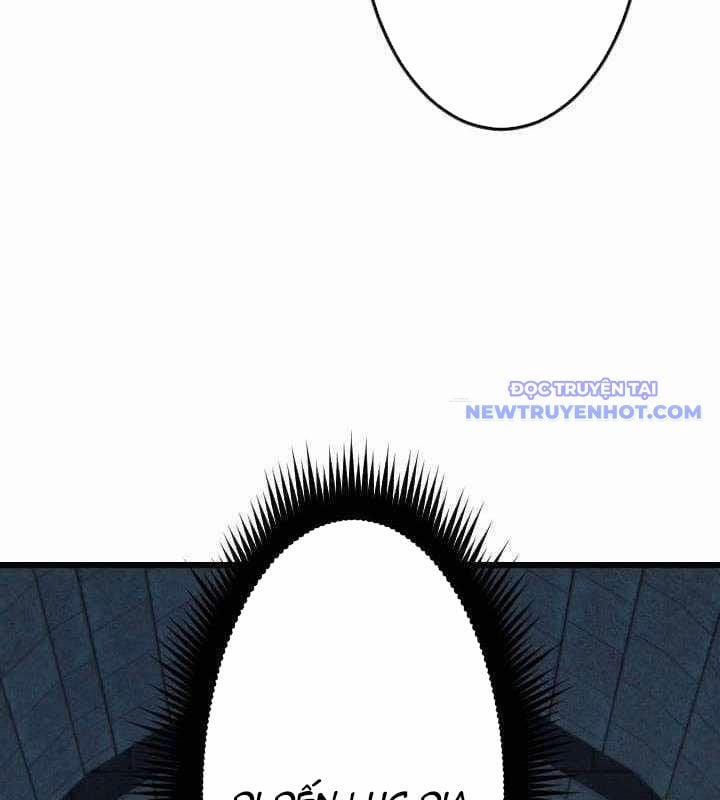 Vô Song Cùng Với Vũ Khí Ẩn 35 trang 35