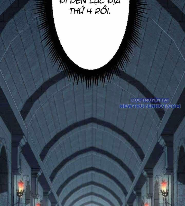 Vô Song Cùng Với Vũ Khí Ẩn 35 trang 36