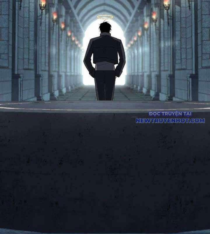 Vô Song Cùng Với Vũ Khí Ẩn 35 trang 37