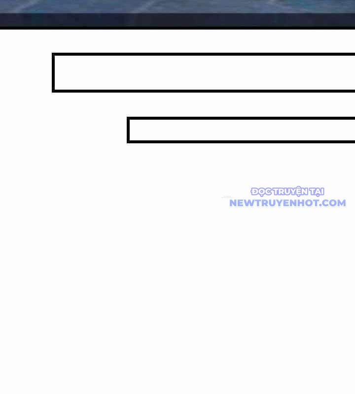 Vô Song Cùng Với Vũ Khí Ẩn 35 trang 38