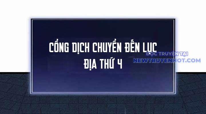 Vô Song Cùng Với Vũ Khí Ẩn 35 trang 39