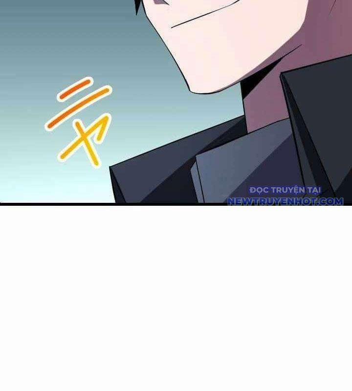 Vô Song Cùng Với Vũ Khí Ẩn 35 trang 4