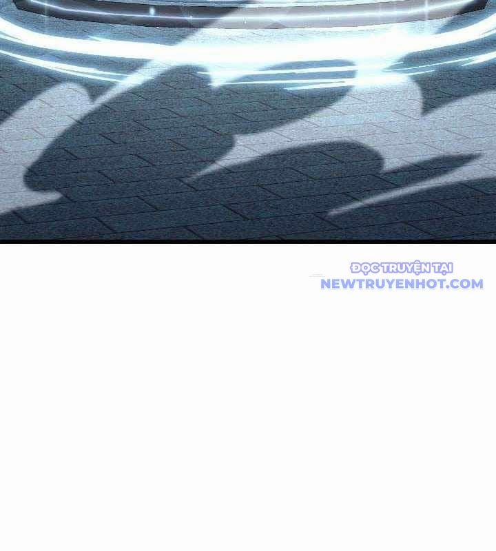 Vô Song Cùng Với Vũ Khí Ẩn 35 trang 41