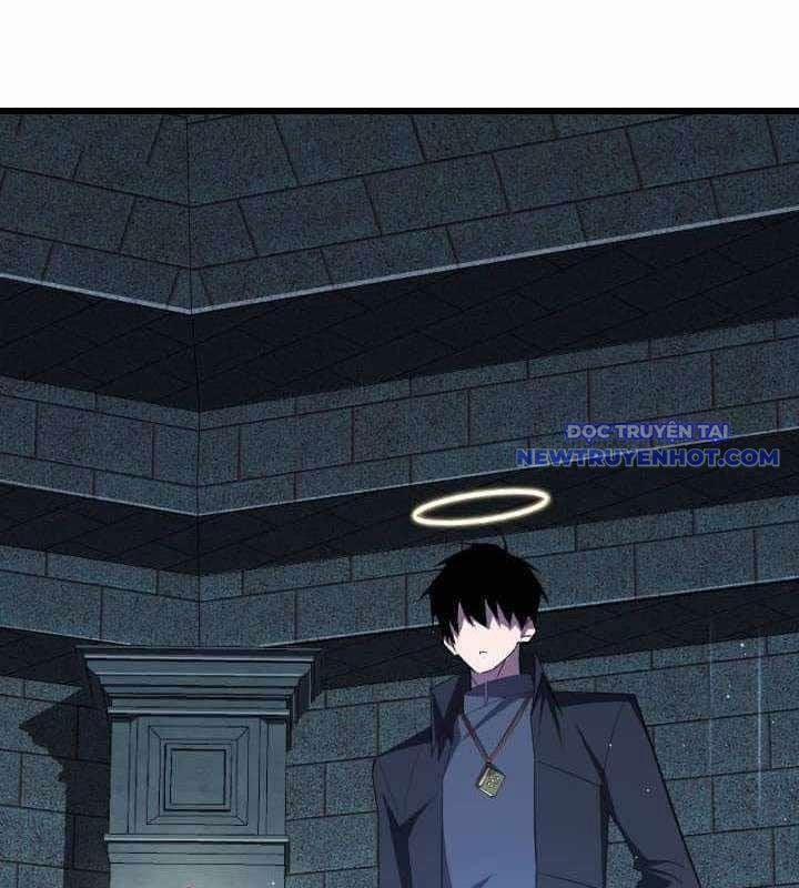 Vô Song Cùng Với Vũ Khí Ẩn 35 trang 42