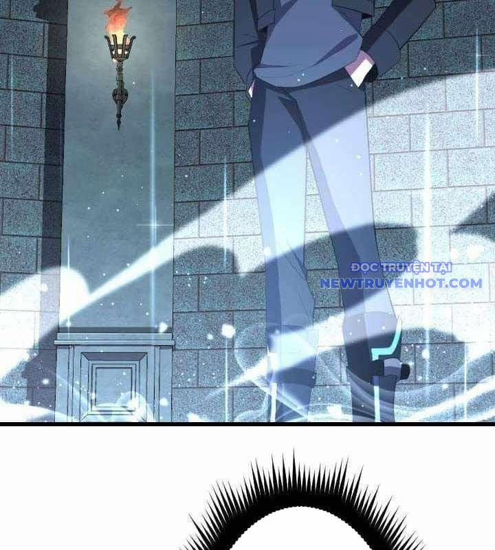 Vô Song Cùng Với Vũ Khí Ẩn 35 trang 43