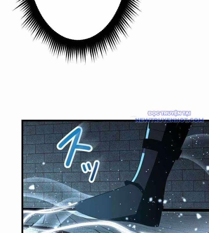 Vô Song Cùng Với Vũ Khí Ẩn 35 trang 46