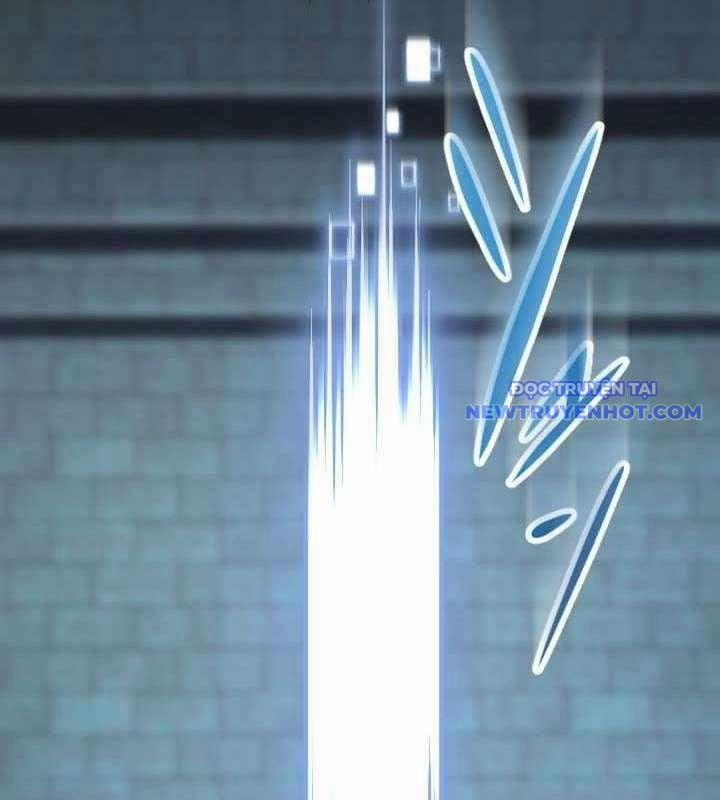 Vô Song Cùng Với Vũ Khí Ẩn 35 trang 48