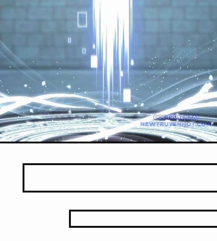 Vô Song Cùng Với Vũ Khí Ẩn 35 trang 49