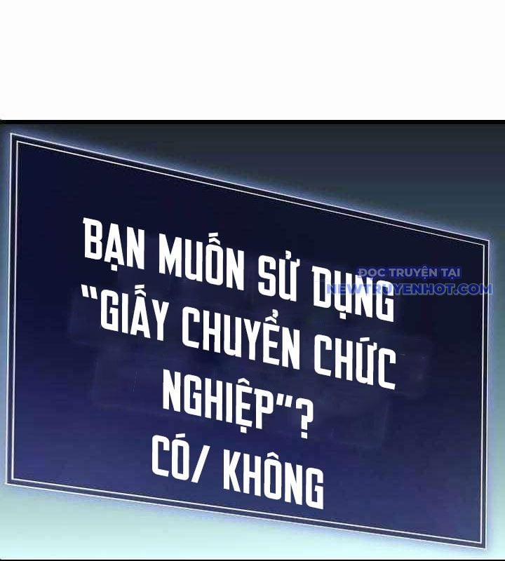Vô Song Cùng Với Vũ Khí Ẩn 35 trang 5