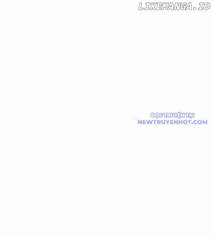 Vô Song Cùng Với Vũ Khí Ẩn 35 trang 50