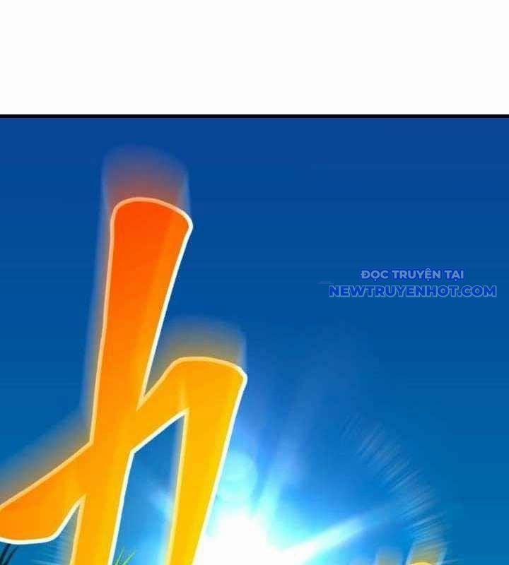 Vô Song Cùng Với Vũ Khí Ẩn 35 trang 51