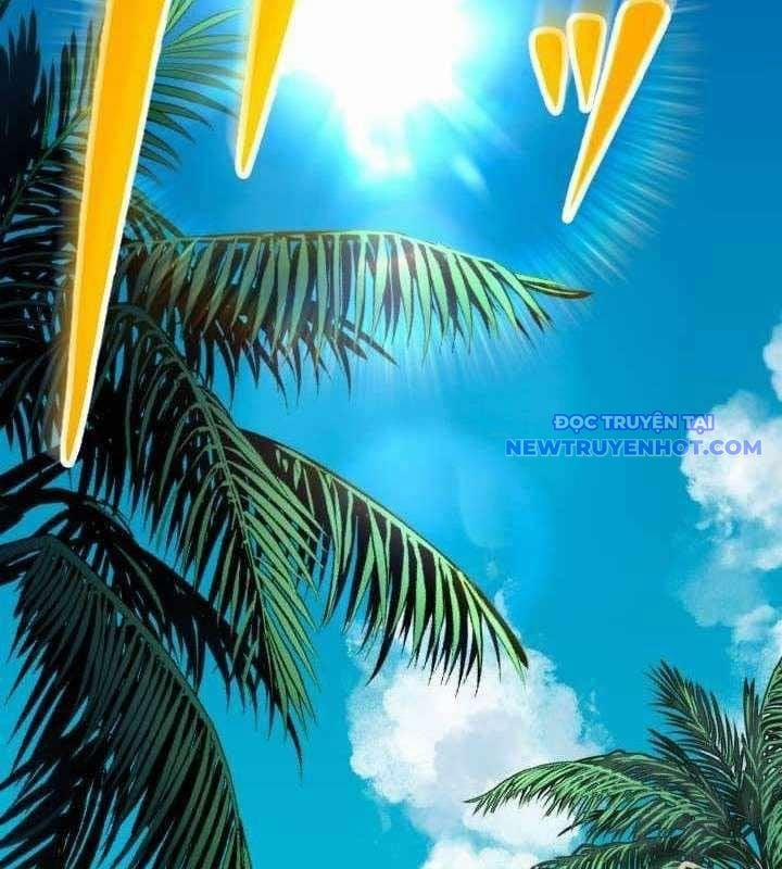 Vô Song Cùng Với Vũ Khí Ẩn 35 trang 52