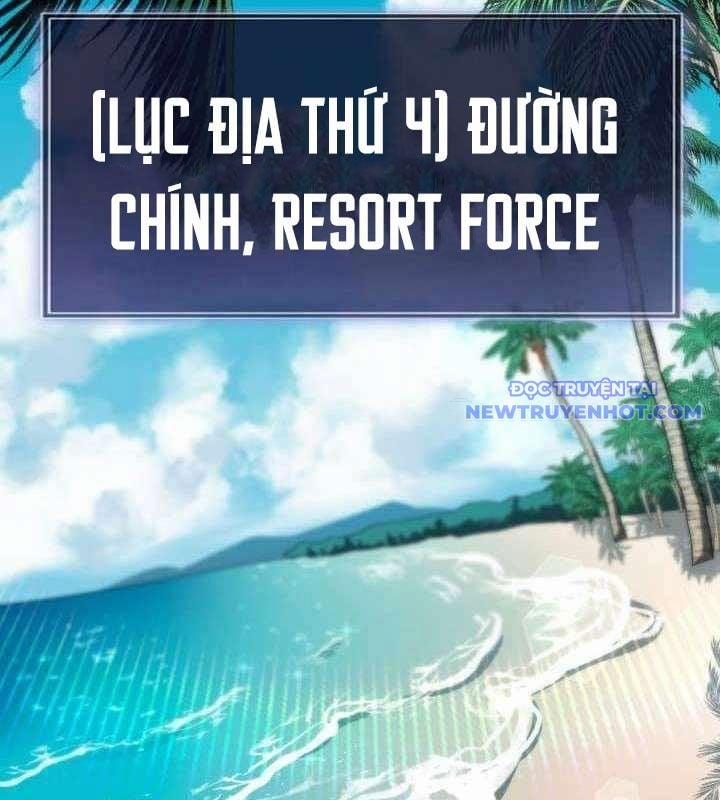 Vô Song Cùng Với Vũ Khí Ẩn 35 trang 53