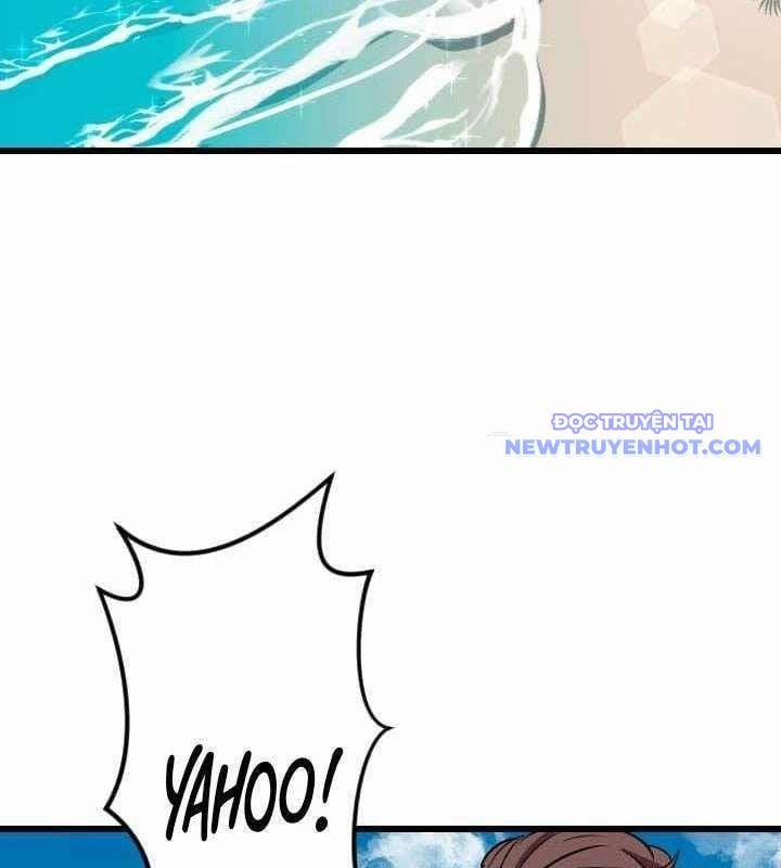 Vô Song Cùng Với Vũ Khí Ẩn 35 trang 54