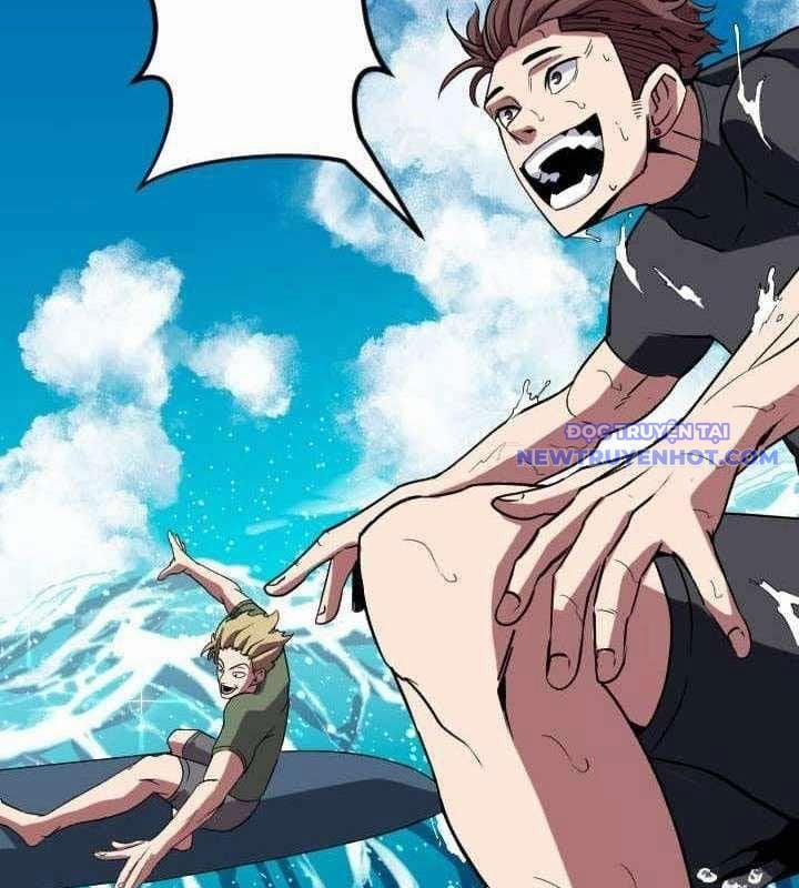 Vô Song Cùng Với Vũ Khí Ẩn 35 trang 55